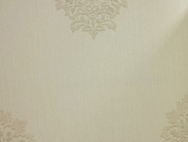 Villa Medici 梅迪奇莊園 壁紙  VM51002