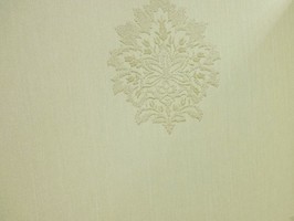 Villa Medici 梅迪奇莊園 壁紙  VM51003