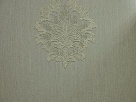 Villa Medici 梅迪奇莊園 壁紙  VM51005