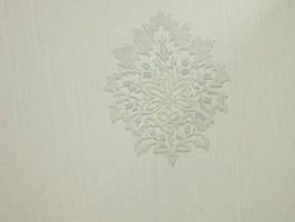 Villa Medici 梅迪奇莊園 壁紙  VM51009