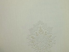 Villa Medici 梅迪奇莊園 壁紙  VM51013