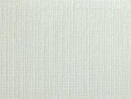 雅式多家飾布  A5601