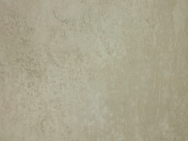 Villa Medici 梅迪奇莊園 壁紙  VM51208
