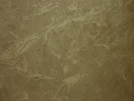Villa Medici 梅迪奇莊園 壁紙  VM51301