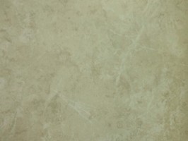 Villa Medici 梅迪奇莊園 壁紙  VM51303