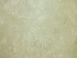 Villa Medici 梅迪奇莊園 壁紙  VM51307