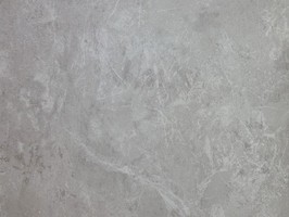 Villa Medici 梅迪奇莊園 壁紙  VM51309