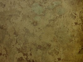 Villa Medici 梅迪奇莊園 壁紙  VM51400