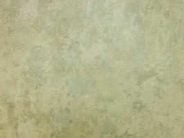Villa Medici 梅迪奇莊園 壁紙  VM51403