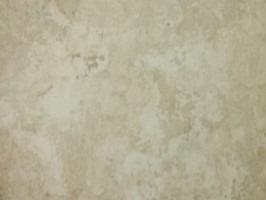 Villa Medici 梅迪奇莊園 壁紙  VM51406
