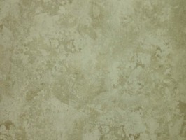 Villa Medici 梅迪奇莊園 壁紙  VM51407