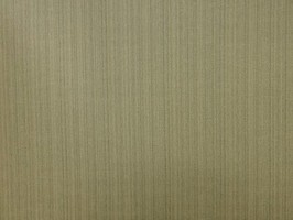 Villa Medici 梅迪奇莊園 壁紙  VM51702