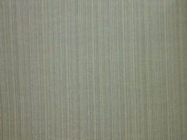 Villa Medici 梅迪奇莊園 壁紙  VM51707