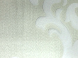 雅式多家飾布  A5611