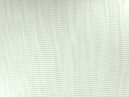 雅式多家飾布  A5614