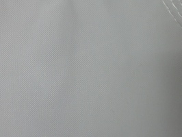 雅式多家飾布  A5615