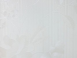 Flouer  Ocean 花海 壁紙 66221