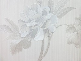 Flouer  Ocean 花海 壁紙 66222