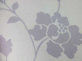 Flouer  Ocean 花海 壁紙 110502