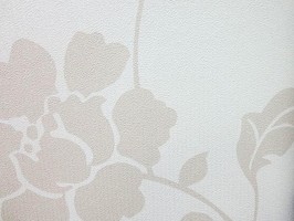 Flouer  Ocean 花海 壁紙 110503