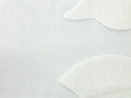 雅式多家飾布  A5767