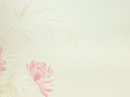 Flouer  Ocean 花海 壁紙  630601