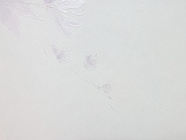 Flouer  Ocean 花海 壁紙  630607