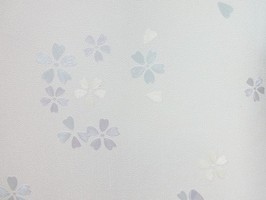 Flouer  Ocean 花海 壁紙  640402