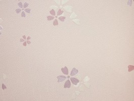 Flouer  Ocean 花海 壁紙  640405