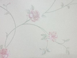 Flouer  Ocean 花海 壁紙  640703