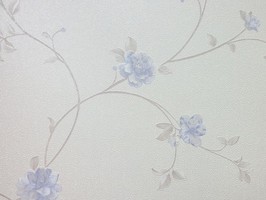 Flouer  Ocean 花海 壁紙  640705