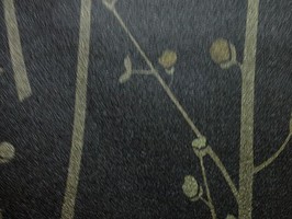 Flouer  Ocean 花海 壁紙  662008