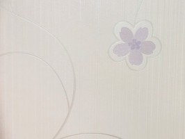 Flouer  Ocean 花海 壁紙  670205