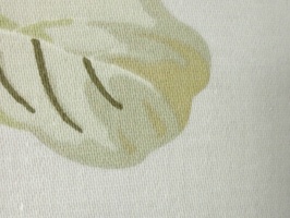 雅式多家飾布  A7503