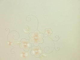 Flouer  Ocean 花海 壁紙  670604