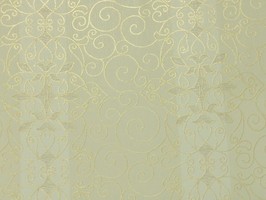 Royal 皇家 壁紙 65000
