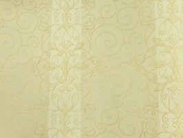 Royal 皇家 壁紙 65001