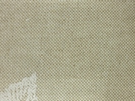 雅式多家飾布  A7568