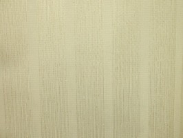 Royal 皇家 壁紙  66021