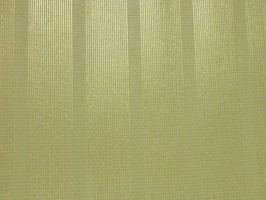 Royal 皇家 壁紙  66024
