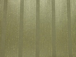Royal 皇家 壁紙  66025