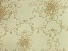 Royal 皇家 壁紙  66073