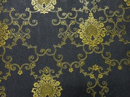 Royal 皇家 壁紙  66079