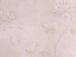 Royal 皇家 壁紙  66082