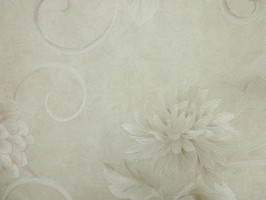 Royal 皇家 壁紙  66083