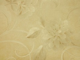 Royal 皇家 壁紙  66084