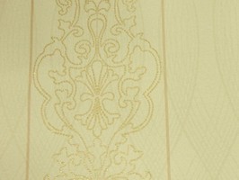 Royal 皇家 壁紙  66091