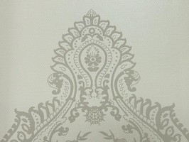 Casmo 壁紙 CM3182A