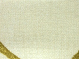雅式多家飾布  A7614