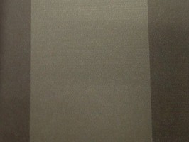 Casmo 壁紙  CMC466